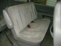 Island Teal Metallic - Caravan SE Photo No. 20