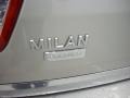 Satellite Silver Metallic - Milan I4 Premier Photo No. 5