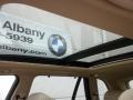 Alpine White - X5 3.0si Photo No. 12