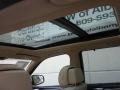 Alpine White - X5 3.0si Photo No. 16