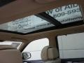 2008 Alpine White BMW X5 3.0si  photo #16