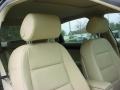 Brilliant Black - A4 2.0T Sedan Photo No. 12