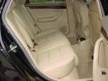 Brilliant Black - A4 2.0T Sedan Photo No. 14