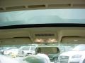 Brilliant Black - A4 2.0T Sedan Photo No. 15