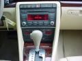 Brilliant Black - A4 2.0T Sedan Photo No. 16