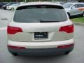 2007 Bahia Beige Metallic Audi Q7 3.6 Premium quattro  photo #4