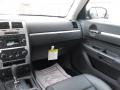 Brilliant Black Crystal Pearl - Charger SXT Photo No. 17
