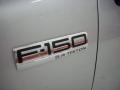 2004 Silver Metallic Ford F150 FX4 SuperCab 4x4  photo #17