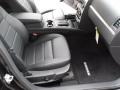 Brilliant Black Crystal Pearl - Charger SXT Photo No. 20