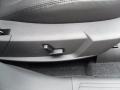 Brilliant Black Crystal Pearl - Charger SXT Photo No. 21