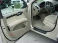 2007 Bahia Beige Metallic Audi Q7 3.6 Premium quattro  photo #10