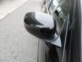 2010 Brilliant Black Crystal Pearl Dodge Charger SXT  photo #24