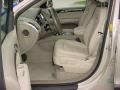 2007 Bahia Beige Metallic Audi Q7 3.6 Premium quattro  photo #11