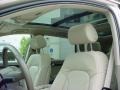 2007 Bahia Beige Metallic Audi Q7 3.6 Premium quattro  photo #12