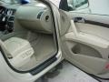 2007 Bahia Beige Metallic Audi Q7 3.6 Premium quattro  photo #13