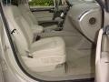 2007 Bahia Beige Metallic Audi Q7 3.6 Premium quattro  photo #14