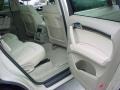 2007 Bahia Beige Metallic Audi Q7 3.6 Premium quattro  photo #15