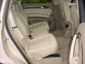 2007 Bahia Beige Metallic Audi Q7 3.6 Premium quattro  photo #16