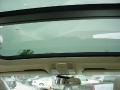 2007 Bahia Beige Metallic Audi Q7 3.6 Premium quattro  photo #17