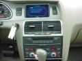 2007 Bahia Beige Metallic Audi Q7 3.6 Premium quattro  photo #18