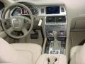 2007 Bahia Beige Metallic Audi Q7 3.6 Premium quattro  photo #20