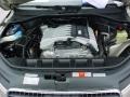 2007 Bahia Beige Metallic Audi Q7 3.6 Premium quattro  photo #21