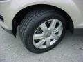 2007 Bahia Beige Metallic Audi Q7 3.6 Premium quattro  photo #22