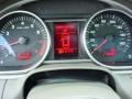 2007 Bahia Beige Metallic Audi Q7 3.6 Premium quattro  photo #24