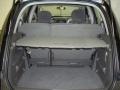 2002 Taupe Frost Metallic Chrysler PT Cruiser   photo #5