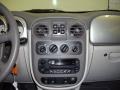 2002 Taupe Frost Metallic Chrysler PT Cruiser   photo #9