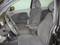 2002 Taupe Frost Metallic Chrysler PT Cruiser   photo #13