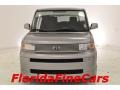 2006 Thunder Cloud Metallic Scion xB   photo #5