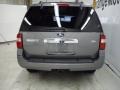 2010 Sterling Grey Metallic Ford Expedition XLT 4x4  photo #4