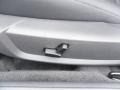 2010 Bright Silver Metallic Dodge Challenger SE  photo #9