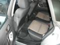 Brilliant Silver Metallic - Outback 2.5i Wagon Photo No. 14