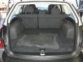 Brilliant Silver Metallic - Outback 2.5i Wagon Photo No. 15