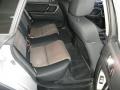 Brilliant Silver Metallic - Outback 2.5i Wagon Photo No. 16