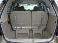 2006 Sunset Gold Kia Sedona LX  photo #6