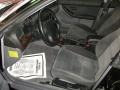 2003 Black Granite Pearl Subaru Outback H6 3.0 Wagon  photo #12