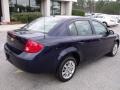 Imperial Blue Metallic - Cobalt LS Sedan Photo No. 8