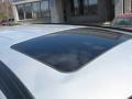 Bright Silver Metallic - Pacifica Touring AWD Photo No. 14