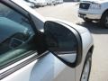 Bright Silver Metallic - Pacifica Touring AWD Photo No. 15