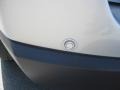 Bright Silver Metallic - Pacifica Touring AWD Photo No. 17