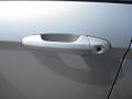 Bright Silver Metallic - Pacifica Touring AWD Photo No. 18