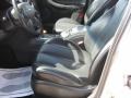 Bright Silver Metallic - Pacifica Touring AWD Photo No. 19
