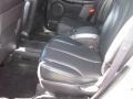 Bright Silver Metallic - Pacifica Touring AWD Photo No. 20