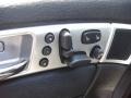 Bright Silver Metallic - Pacifica Touring AWD Photo No. 24