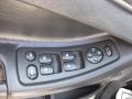 Bright Silver Metallic - Pacifica Touring AWD Photo No. 25