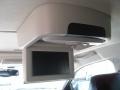 Bright Silver Metallic - Pacifica Touring AWD Photo No. 26