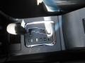 Bright Silver Metallic - Pacifica Touring AWD Photo No. 32